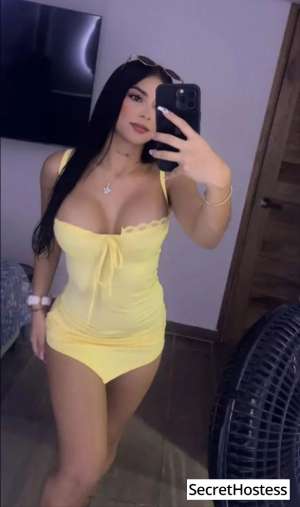 25Yrs Old Escort 59KG 167CM Tall Saint Julian Image - 6