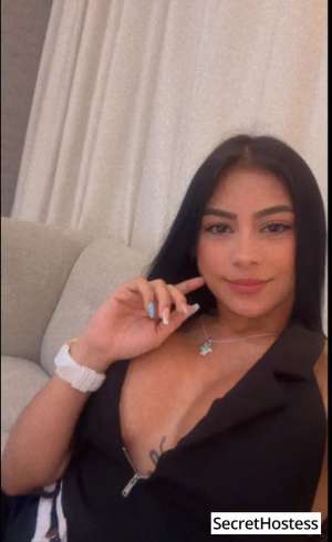 25Yrs Old Escort 59KG 167CM Tall Saint Julian Image - 7
