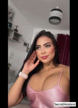 25Yrs Old Escort 59KG 167CM Tall Saint Julian Image - 9