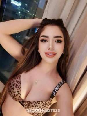 25Yrs Old Escort Gold Coast Image - 2