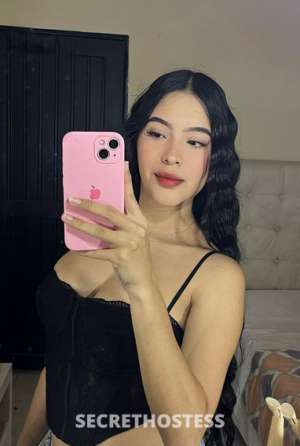 25Yrs Old Escort London Image - 2