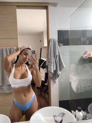 25Yrs Old Escort Mississauga Image - 1