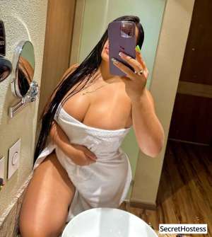 26Yrs Old Escort 40KG Miami FL Image - 1