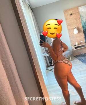 26Yrs Old Escort Austin TX Image - 0