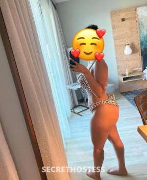 26Yrs Old Escort Austin TX Image - 1