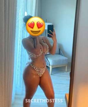 26Yrs Old Escort Austin TX Image - 2