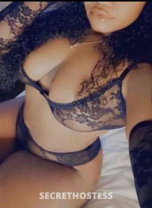 26Yrs Old Escort Philadelphia PA Image - 1