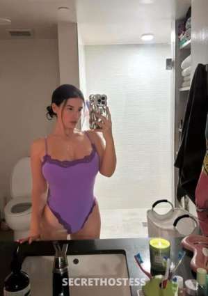 26Yrs Old Escort Rockhampton Image - 2