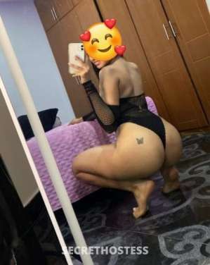 26Yrs Old Escort Scranton PA Image - 2