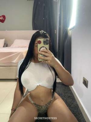 26 year old Latino Escort in Dallas TX ...Latina caliente Lo mejor en la zona