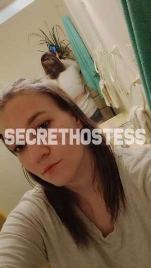 27Yrs Old Escort Image - 0