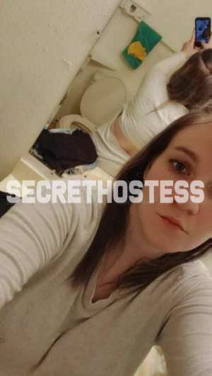 27Yrs Old Escort Image - 1