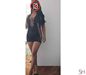 28 year old Black Escort in Mato Grosso 28Yrs Old Black Escort Mato Grosso