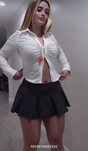 28Yrs Old Escort 54KG 164CM Tall Venice Image - 4