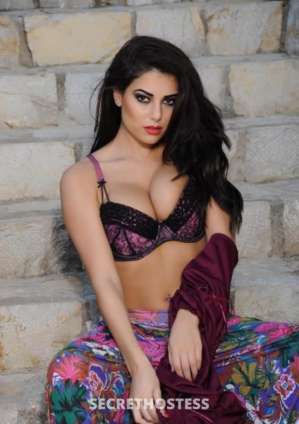 28 year old Indian Escort in Mackay INDIAN MINX READY TO GIVE YOU GREAT EXPERIENCES! BBB J CI.M