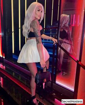 29Yrs Old Escort 55KG 170CM Tall Chicago IL Image - 1