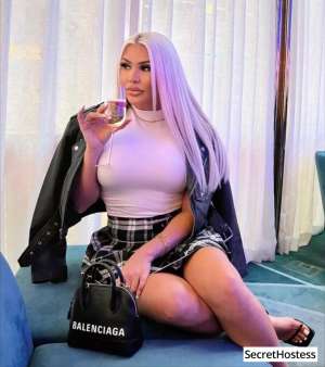 29Yrs Old Escort 55KG 170CM Tall Chicago IL Image - 2