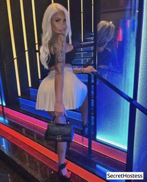29Yrs Old Escort 55KG 170CM Tall Chicago IL Image - 3