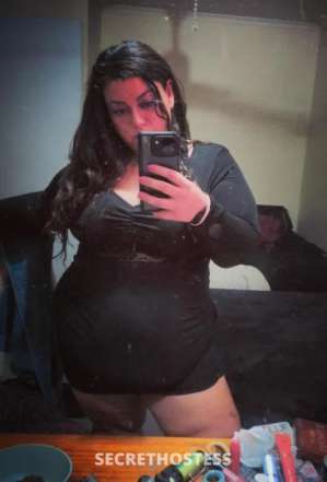 29Yrs Old Escort Townsville Image - 1