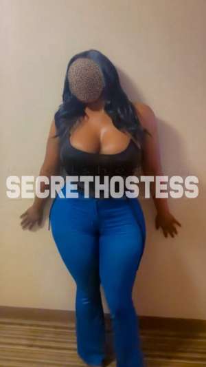 29Yrs Old Escort 72KG 172CM Tall New York City NY Image - 1