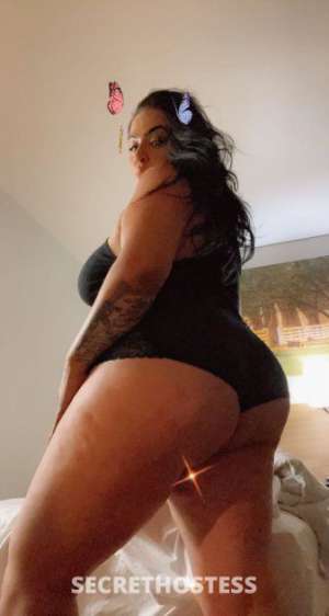 29Yrs Old Escort Asheville NC Image - 6