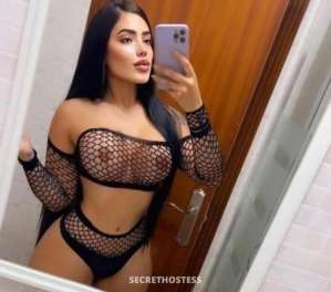 30 year old Escort in Rockhampton HORNY BABE, SLUTTIEST NEW TOURING IN TOWN! BBB J CI.M!, 