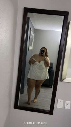 32Yrs Old Escort Montgomery AL Image - 1