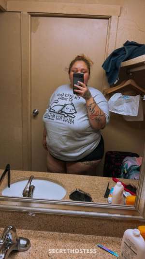 32Yrs Old Escort Montgomery AL Image - 6