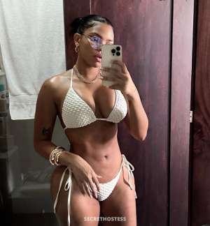 32Yrs Old Escort Fayetteville AR Image - 3