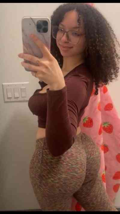 26 year old Escort in Kettering Call or Text me for outcall or incall service, Let's 