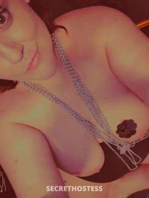 35 year old Australian Escort in Belconnen Canberra I’m still up and available so any one keen on late night 