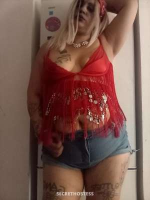 35Yrs Old Escort London Image - 2