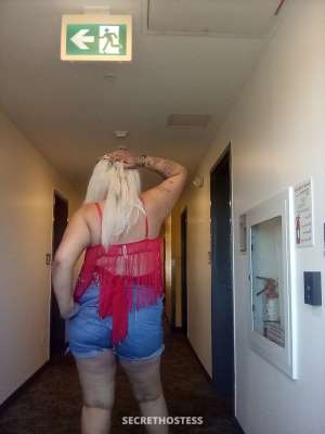 35Yrs Old Escort London Image - 3