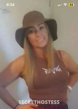 37Yrs Old Escort Mackay Image - 1