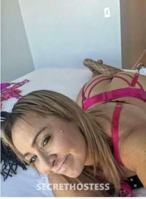 37Yrs Old Escort Mackay Image - 2