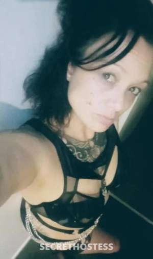 38 year old Escort in Gold Coast Raw Rose XX erotic escort, Broadbeach