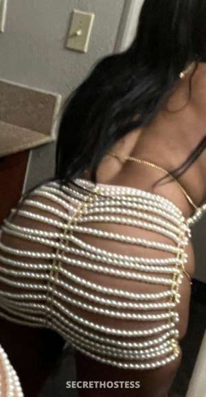 38Yrs Old Escort Ocala FL Image - 1