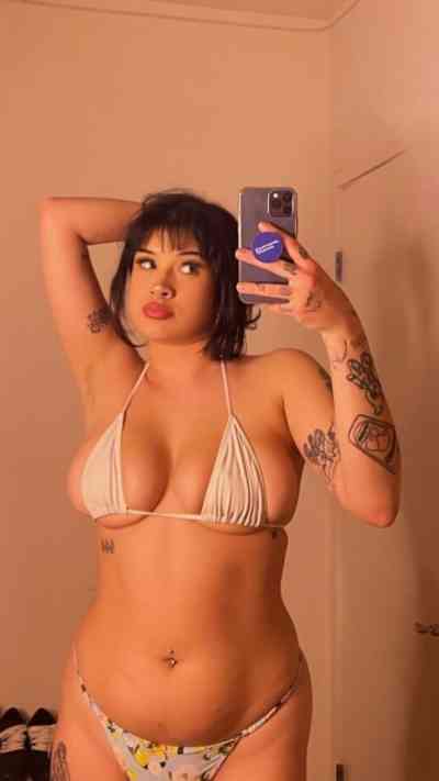 25Yrs Old Escort Beckley WV Image - 9