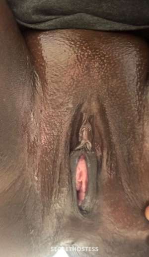 ANNIE/DIAMOND 25Yrs Old Escort Atlanta GA Image - 1