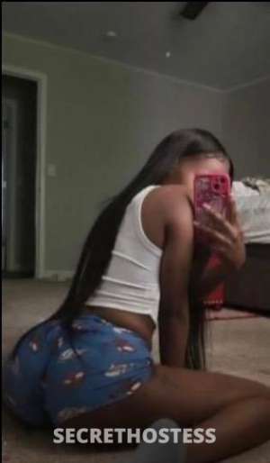 AQUA 24Yrs Old Escort Augusta GA Image - 2