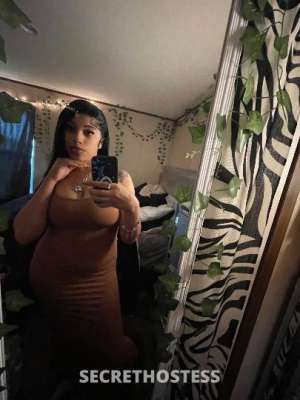Abby 23Yrs Old Escort Image - 3