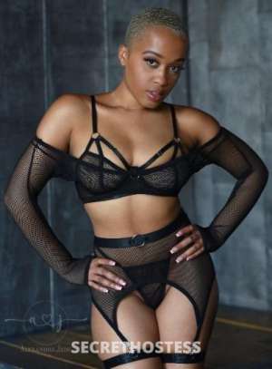 25 year old Russian Escort in Dover DE Petite 5'1" 115 pound Spinner 💋 GFE | VIP | PSE