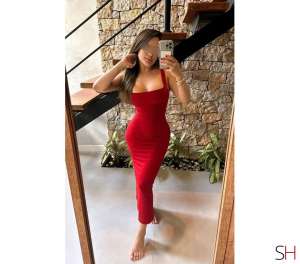 Amira 22Yrs Old Escort London Image - 1