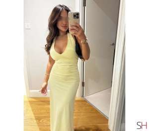 Amira 22Yrs Old Escort London Image - 2