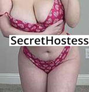 30 year old Mixed Escort in Los Angeles CA Angelica
