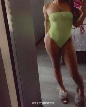 Asia 22Yrs Old Escort Saginaw MI Image - 1