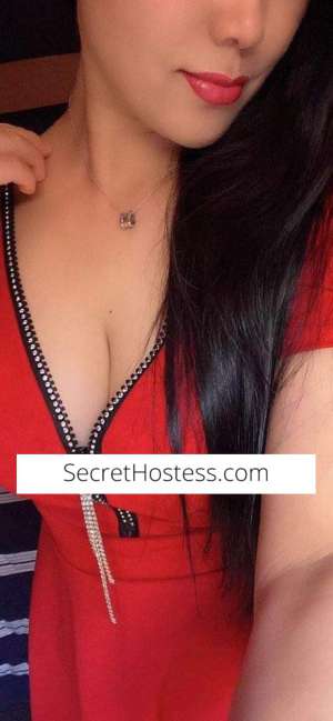 Escort Townsville Image - 9