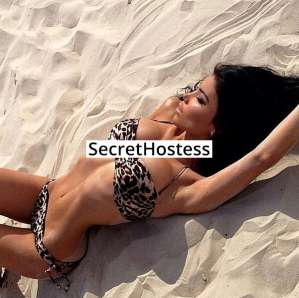 30 year old Caucasian Escort in San Francisco CA Blair
