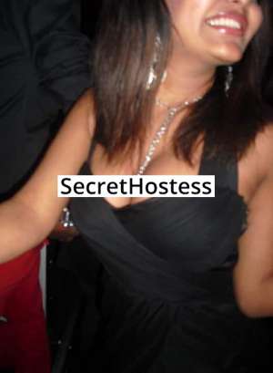 21 year old Escort in Houston TX Bria 21Yrs Old Latina Escort Brunette C Cup Houston TX