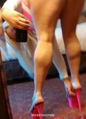 31 year old Latino Escort in Myrtle Beach SC 💋No Deposit/ Can come to YOU!💋STELLAR REVIEWS